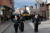  - Foto 38